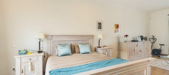 6 Schlafzimmer Villa in Corroios, Portugal, Nr. 121236 23