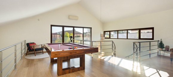 6 Schlafzimmer Villa in Corroios, Portugal, Nr. 121236 7