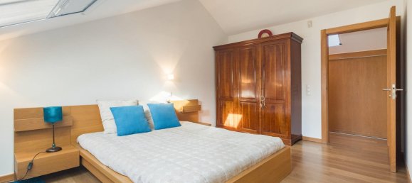 6 Schlafzimmer Villa in Corroios, Portugal, Nr. 121236 33