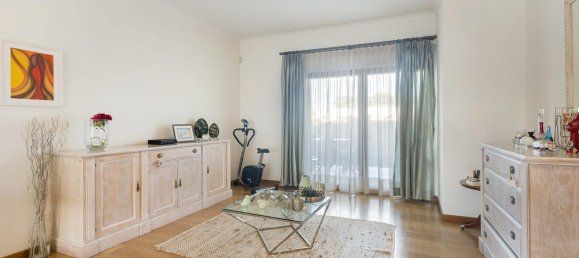 6 Schlafzimmer Villa in Corroios, Portugal, Nr. 121236 25