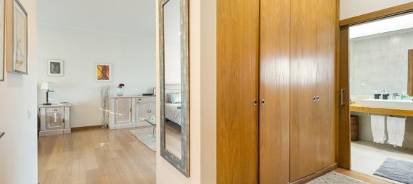 6 Schlafzimmer Villa in Corroios, Portugal, Nr. 121236 26