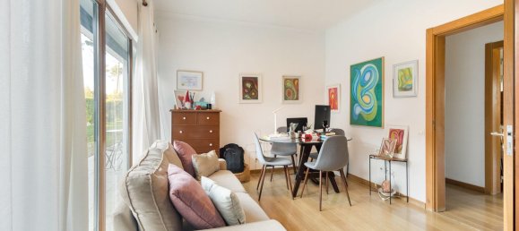 6 Schlafzimmer Villa in Corroios, Portugal, Nr. 121236 4