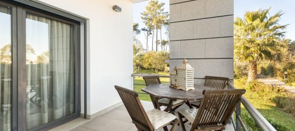 6 Schlafzimmer Villa in Corroios, Portugal, Nr. 121236 28