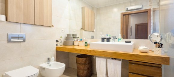 6 Schlafzimmer Villa in Corroios, Portugal, Nr. 121236 27