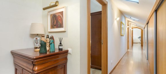 6 Schlafzimmer Villa in Corroios, Portugal, Nr. 121236 13