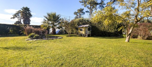 6 Schlafzimmer Villa in Corroios, Portugal, Nr. 121236 46