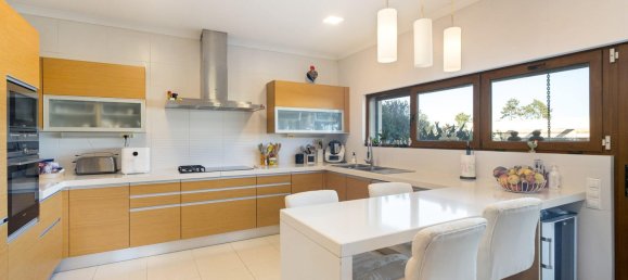 6 Schlafzimmer Villa in Corroios, Portugal, Nr. 121236 19