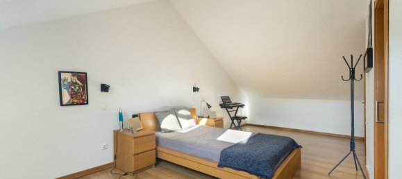 6 Schlafzimmer Villa in Corroios, Portugal, Nr. 121236 30