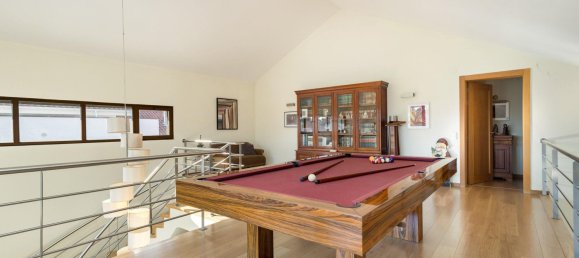 6 Schlafzimmer Villa in Corroios, Portugal, Nr. 121236 9