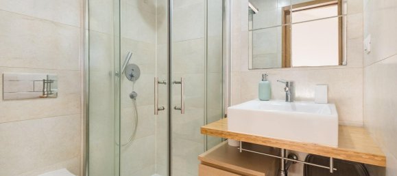 6 Schlafzimmer Villa in Corroios, Portugal, Nr. 121236 37