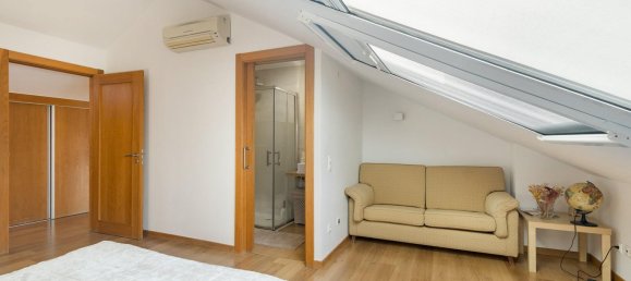 6 Schlafzimmer Villa in Corroios, Portugal, Nr. 121236 34