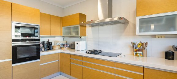 6 Schlafzimmer Villa in Corroios, Portugal, Nr. 121236 2