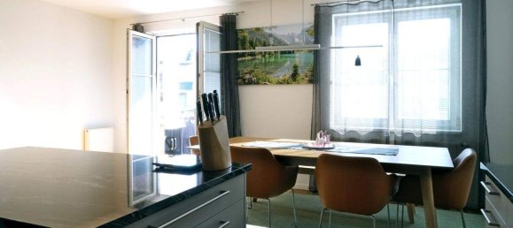 3-Zimmer Wohnung in Brunn am Gebirge, Austria, Nr. 70092 3