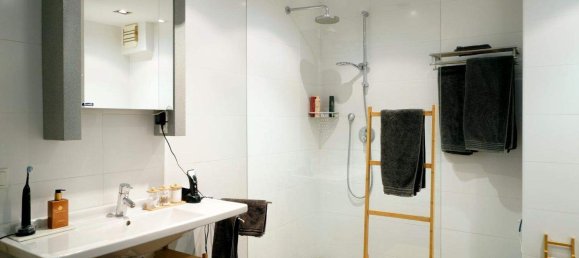 3-Zimmer Wohnung in Brunn am Gebirge, Austria, Nr. 70092 11