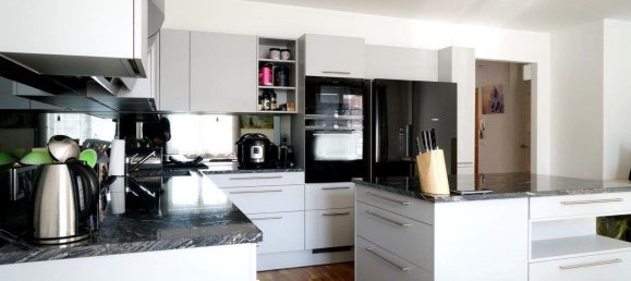 3-Zimmer Wohnung in Brunn am Gebirge, Austria, Nr. 70092 4