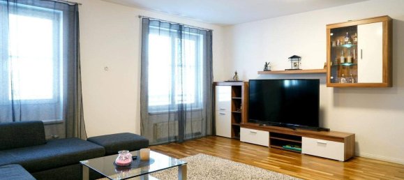 3-Zimmer Wohnung in Brunn am Gebirge, Austria, Nr. 70092 6