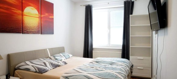 3-Zimmer Wohnung in Brunn am Gebirge, Austria, Nr. 70092 8