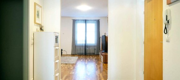 3-Zimmer Wohnung in Brunn am Gebirge, Austria, Nr. 70092 9