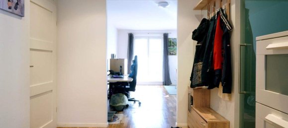 3-Zimmer Wohnung in Brunn am Gebirge, Austria, Nr. 70092 10