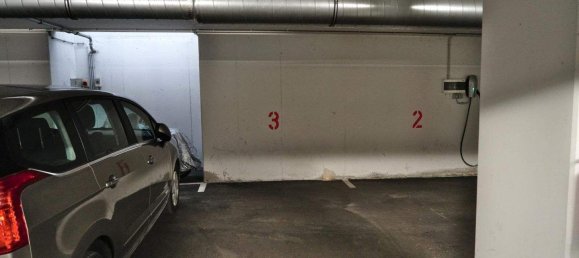 3-Zimmer Wohnung in Brunn am Gebirge, Austria, Nr. 70092 12