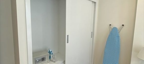 1 Schlafzimmer Eigentumswohnung in Binh Thanh, Vietnam, Nr. 19999 9