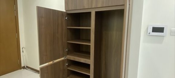 1 Schlafzimmer Eigentumswohnung in Binh Thanh, Vietnam, Nr. 19999 7