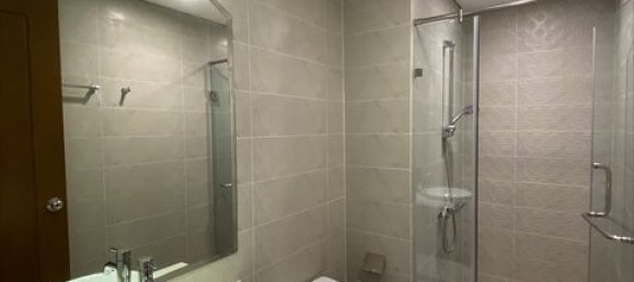 1 Schlafzimmer Eigentumswohnung in Binh Thanh, Vietnam, Nr. 19999 8