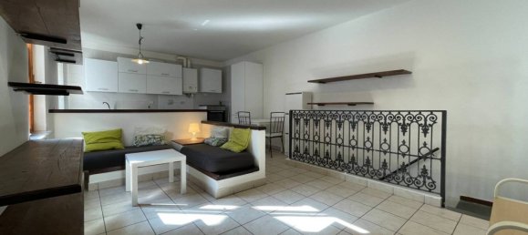 2 bedrooms Apartment in Parma, Italy No. 20407 4