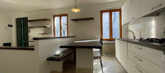 2 bedrooms Apartment in Parma, Italy No. 20407 7