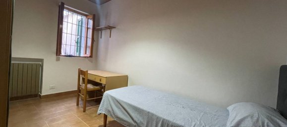 2 bedrooms Apartment in Parma, Italy No. 20407 9