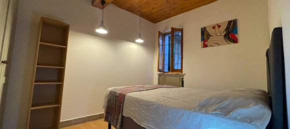 2 bedrooms Apartment in Parma, Italy No. 20407 12