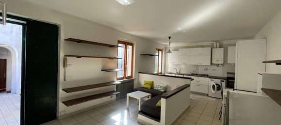 2 bedrooms Apartment in Parma, Italy No. 20407 15