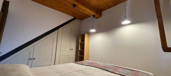 2 bedrooms Apartment in Parma, Italy No. 20407 13