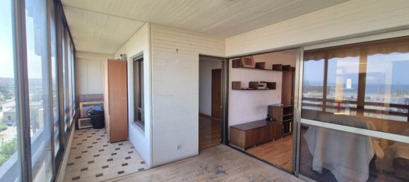 4 bedrooms Apartment in Alicante, Spain No. 139344 10