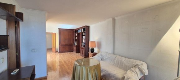 4 bedrooms Apartment in Alicante, Spain No. 139344 6