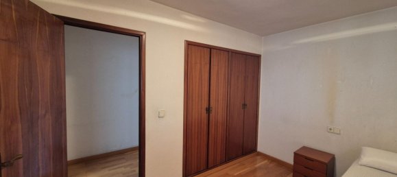 4 bedrooms Apartment in Alicante, Spain No. 139344 35