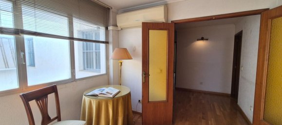 4 bedrooms Apartment in Alicante, Spain No. 139344 8