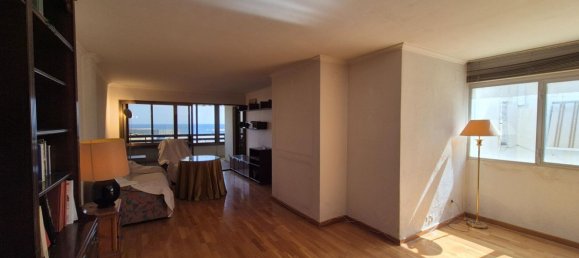 4 bedrooms Apartment in Alicante, Spain No. 139344 5