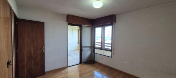 4 bedrooms Apartment in Alicante, Spain No. 139344 22