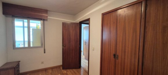 4 bedrooms Apartment in Alicante, Spain No. 139344 36