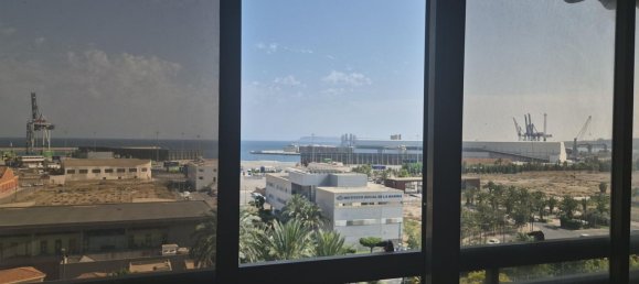 4 bedrooms Apartment in Alicante, Spain No. 139344 43