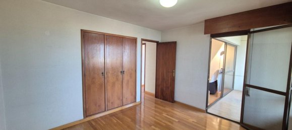 4 bedrooms Apartment in Alicante, Spain No. 139344 21