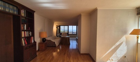 4 bedrooms Apartment in Alicante, Spain No. 139344 4