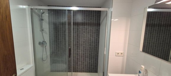 4 bedrooms Apartment in Alicante, Spain No. 139344 39