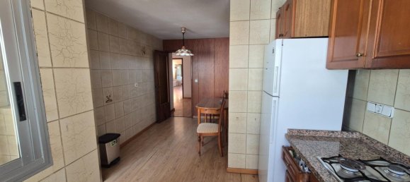 4 bedrooms Apartment in Alicante, Spain No. 139344 16