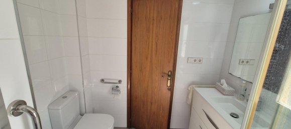 4 bedrooms Apartment in Alicante, Spain No. 139344 29