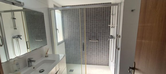 4 bedrooms Apartment in Alicante, Spain No. 139344 28