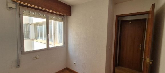 4 bedrooms Apartment in Alicante, Spain No. 139344 27