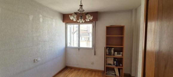 4 bedrooms Apartment in Alicante, Spain No. 139344 31