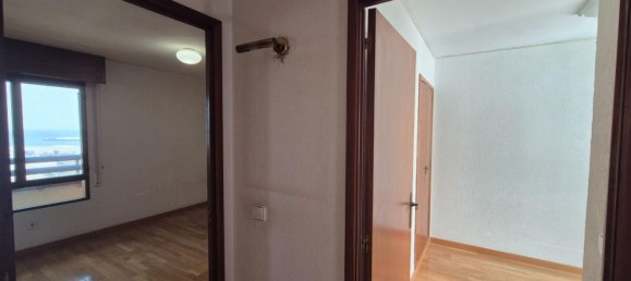 4 bedrooms Apartment in Alicante, Spain No. 139344 23